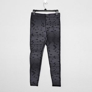 Champion Womens Full Length mid-rise Leggings Size Medium